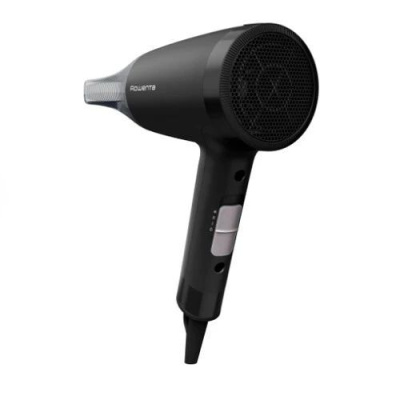 ��� ROWENTA CV1803F0