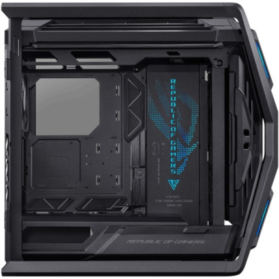������ ASUS ROG Hyperion GR701 (90DC00F0-B39000)
