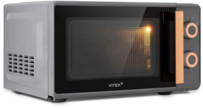 ������������� ���� Vitek VT-MW1920 20�. 700�� �����/����������