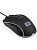 ���� ExeGate Gaming Standard SL-9064 (USB, ����������, 3600dpi, 6D, 6 ������ � ������ ���������, ����� ������ 1,5�, ������ � ����������, RTL) EX298899RUS