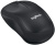 Logitech Wireless Mouse B220, Silent, Black, CN, [910-004881/910-005553]