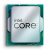 CPU Intel Core i3-14100 (3.5GHz/12MB/4 cores) LGA1700 OEM, Intel UHD Graphics 730, TDP 60W, max 192Gb DDR4-3200, DDR5-4800, CM8071505092206SRMX1 CPU Intel Core i3-14100 (3.5GHz/12MB/4 cores) LGA1700 OEM, Intel UHD Graphics 730, TDP 60W, max 192Gb DDR4-3200, DDR5-4800, CM8071505092206SRMX1