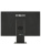 Моноблок OSiO BaseLine B240I, 23.8" (1920x1080) IPS/Intel Core i3-1115G4/16 DDR4/512 ГБ SSD/Intel UHD Graphics/Без ОС, Черный (B240I-024B) Моноблок OSiO BaseLine B240I, 23.8" (1920x1080) IPS/Intel Core i3-1115G4/16 DDR4/512 ГБ SSD/Intel UHD Graphics/Без ОС, Черный (B240I-024B)