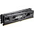 ����������� ������ Apacer DDR5 DIMM 5200-40 2048x8 32GB 1.25V OC NOX DDR5 w/HS RP-K2 AH5U32G52C522MBAA-2