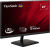 ������� ViewSonic 23.8" VA2408-MHDB FHD IPS LED ������