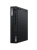 Мини-ПК Lenovo ThinkCentre Tiny M70q-3 slim, Intel Core i7-12700T/16 ГБ DDR4/512 ГБ SSD/Intel UHD Graphics/Windows 11 Pro/Клавиатура, мышь, черный (11USS0A400/R) Мини-ПК Lenovo ThinkCentre Tiny M70q-3 slim, Intel Core i7-12700T/16 ГБ DDR4/512 ГБ SSD/Intel UHD Graphics/Windows 11 Pro/Клавиатура, мышь, черный (11USS0A400/R)