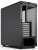 ������ �� ��� �� Fractal Design Epoch Black TG RGB Light Tint, Midi-Tower (FD-C-EPO1A-04)