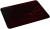 Игровой коврик для мыши ASUS ROG Scabbard II Medium (360 x 260 x 3 mm, резина, тканый материал, cиликон, 90MP02H0-BPUA00) Игровой коврик для мыши ASUS ROG Scabbard II Medium (360 x 260 x 3 mm, резина, тканый материал, cиликон, 90MP02H0-BPUA00)