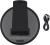 ������� ����������� BBK BTA1110 ������ 10W 2.0 BT (BTA1110 (B))