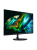 Монитор Acer SH322QUEbmiphux UM.JS2CD.E04 Монитор Acer SH322QUEbmiphux UM.JS2CD.E04