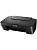 ��� �������� Canon Pixma MG2541S (0727C071/0727C067) A4 ������