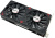 Видеокарта Afox AMD Radeon RX 6500 XT 4GB, GDDR6, Ret (AFRX6500XT-4GD6H4) Видеокарта Afox AMD Radeon RX 6500 XT 4GB, GDDR6, Ret (AFRX6500XT-4GD6H4)