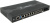 ������������� Ubiquiti EdgeRouter 12 10xGbLAN 2xSFP PoE