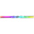 Оперативная память 16GB DDR5 5600MHz Patriot Viper Venom RGB PVVR516G56C36 Оперативная память 16GB DDR5 5600MHz Patriot Viper Venom RGB PVVR516G56C36