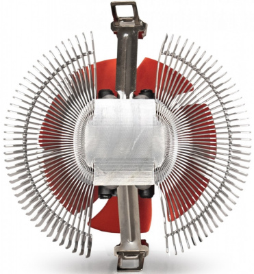 ����� Exegate EE80