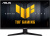 Монитор Asus 24.5" TUF Gaming VG259QMR5A IPS LED 1920x1080 310Hz черный Монитор Asus 24.5" TUF Gaming VG259QMR5A IPS LED 1920x1080 310Hz черный