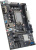 ����������� ����� iRU H610M-VHD/D4M.2, Socket LGA 1700, Intel H610, mATX, Ret
