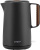 ������ ������������� Vitek VT-WK1093 1.7�. 2000�� ������/������ ������: ������/�������