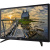 Телевизор LCD 24" 24F260T LEFF Телевизор LCD 24" 24F260T LEFF