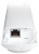 ����� ������� [EAP225-Outdoor] Tp-Link EAP225-Outdoor AC1200 Wave 2 ����������/�������� ���������� ����� ������� MU-MIMO