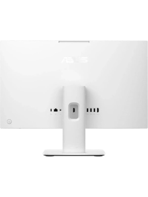�������� ASUS V400 AiO V470VAK-WPE1230, 27" (1920x1080) IPS/Intel Core 5 210H/16 DDR5/512 �� SSD/Intel Graphics/��� ��/����������, ����, ����� (90PT03W1-M02FU0)