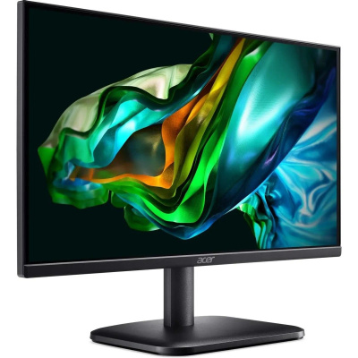 ������� 21.5" ACER EK221QHbi Black VA, 1920x1080