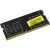 Память для ноутбука Neo Forza SO-DIMM DDR4 DIMM 4 Гб PC4-19200 (DDR4 2400 МГц) (NMSO440D82-2400EA10) Память для ноутбука Neo Forza SO-DIMM DDR4 DIMM 4 Гб PC4-19200 (DDR4 2400 МГц) (NMSO440D82-2400EA10)