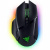 ������� ���� Razer Basilisk V3 Pro - Black