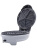 Гриль BBQ WM701W 743942 GORENJE Гриль BBQ WM701W 743942 GORENJE