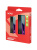 Оперативная память ADATA NOVAKEY RGB DDR5 DIMM 32GB 6000MHz 2*16GB 48-48-48 1.25V BLACK DUAL COLOR BOX Оперативная память ADATA NOVAKEY RGB DDR5 DIMM 32GB 6000MHz 2*16GB 48-48-48 1.25V BLACK DUAL COLOR BOX