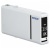 Картридж C13T789140 для EPSON WF-5xxx XXL черный Картридж C13T789140 для EPSON WF-5xxx XXL черный