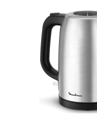 ������ ������������� Moulinex BY1R0DF0 1.7�. 2200�� ������/����������� ����� ������: ������ (1510002969)