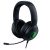 Игровая гарнитура Razer Kraken V3 X (2022) USB Игровая гарнитура Razer Kraken V3 X (2022) USB