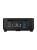 Мини-ПК MSI Cubi 5 1M-464BRU, Intel Core 3 100U/Отсутствует DDR5/Отсутствует SSD/Intel Graphics/Без ОС, черный (936-B0A821-464) Мини-ПК MSI Cubi 5 1M-464BRU, Intel Core 3 100U/Отсутствует DDR5/Отсутствует SSD/Intel Graphics/Без ОС, черный (936-B0A821-464)