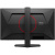 Монитор 25" AOC Q25G4SR IPS, 2560x1440, 300Hz, Black Монитор 25" AOC Q25G4SR IPS, 2560x1440, 300Hz, Black