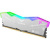 Оперативная память TEAMGROUP T-Force Delta 32Gb DDR5 6000MHz RGB ECO (FF2D532G6000HC38JDC01) (2x16Gb KIT) Оперативная память TEAMGROUP T-Force Delta 32Gb DDR5 6000MHz RGB ECO (FF2D532G6000HC38JDC01) (2x16Gb KIT)