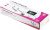 Кронштейн для СВЧ Ultramounts UM 888S серебристый макс.30кг настенный фиксированный Кронштейн для СВЧ Ultramounts UM 888S серебристый макс.30кг настенный фиксированный
