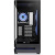 Корпус ПК Thermaltake Arcus 290 TG, Midi-Tower, без БП, черный (CA-11R-00M1WN-00) Корпус ПК Thermaltake Arcus 290 TG, Midi-Tower, без БП, черный (CA-11R-00M1WN-00)