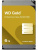 Жесткий диск WD SATA-III 6TB WD6004FRYZ Desktop Gold 512E (7200rpm) 256Mb 3.5" Жесткий диск WD SATA-III 6TB WD6004FRYZ Desktop Gold 512E (7200rpm) 256Mb 3.5"