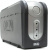 ИБП Powercom IMP-525AP ИБП Powercom IMP-525AP
