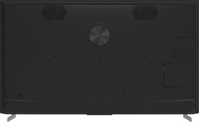 ��������� 75'' Skyworth 75Q75G QLED, 4K Ultra HD, Google TV, ������