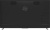 ��������� 75'' Skyworth 75Q75G QLED, 4K Ultra HD, Google TV, ������