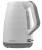 Чайник электрический Scarlett SC-EK18P49 1.7л. 2200Вт белый/серый (корпус: пластик) Чайник электрический Scarlett SC-EK18P49 1.7л. 2200Вт белый/серый (корпус: пластик)