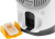 Утюг PHILIPS DST7030/20 Утюг PHILIPS DST7030/20