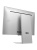 Монитор Samsung S27FG900XI 27", 3840x2160, IPS, 165Hz, HDMIx2+DP, silver Монитор Samsung S27FG900XI 27", 3840x2160, IPS, 165Hz, HDMIx2+DP, silver