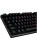 Клавиатура Logitech G512 Red Linear механическая черный USB Multimedia for gamer LED (920-009374) Клавиатура Logitech G512 Red Linear механическая черный USB Multimedia for gamer LED (920-009374)