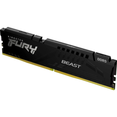 ������ DDR5 32GB 5200MHz Kingston KF552C40BB2-32