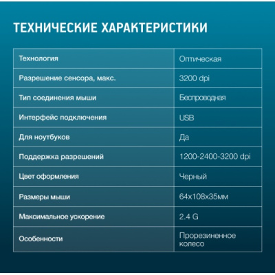 ���� ������������ ����� 310MW ������/�����