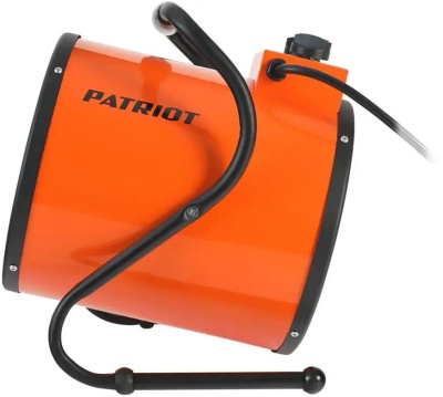 �������� ����� ������������� Patriot PT-R 5 ���������
