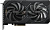 ���������� Gigabyte NVIDIA GeForce RTX 5060 TI Windforce GV-N506TWF2OC-8GD 8��, GDDR7, OC, Ret